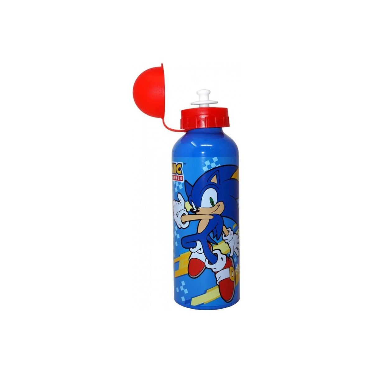 SONIC TOOL 500 ML - - BOTTLES - td-toys.it