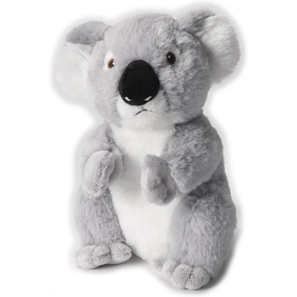 KOALA MEDIO (GRS) - VENTURELLI - TEDDY BEAR - td-toys.it