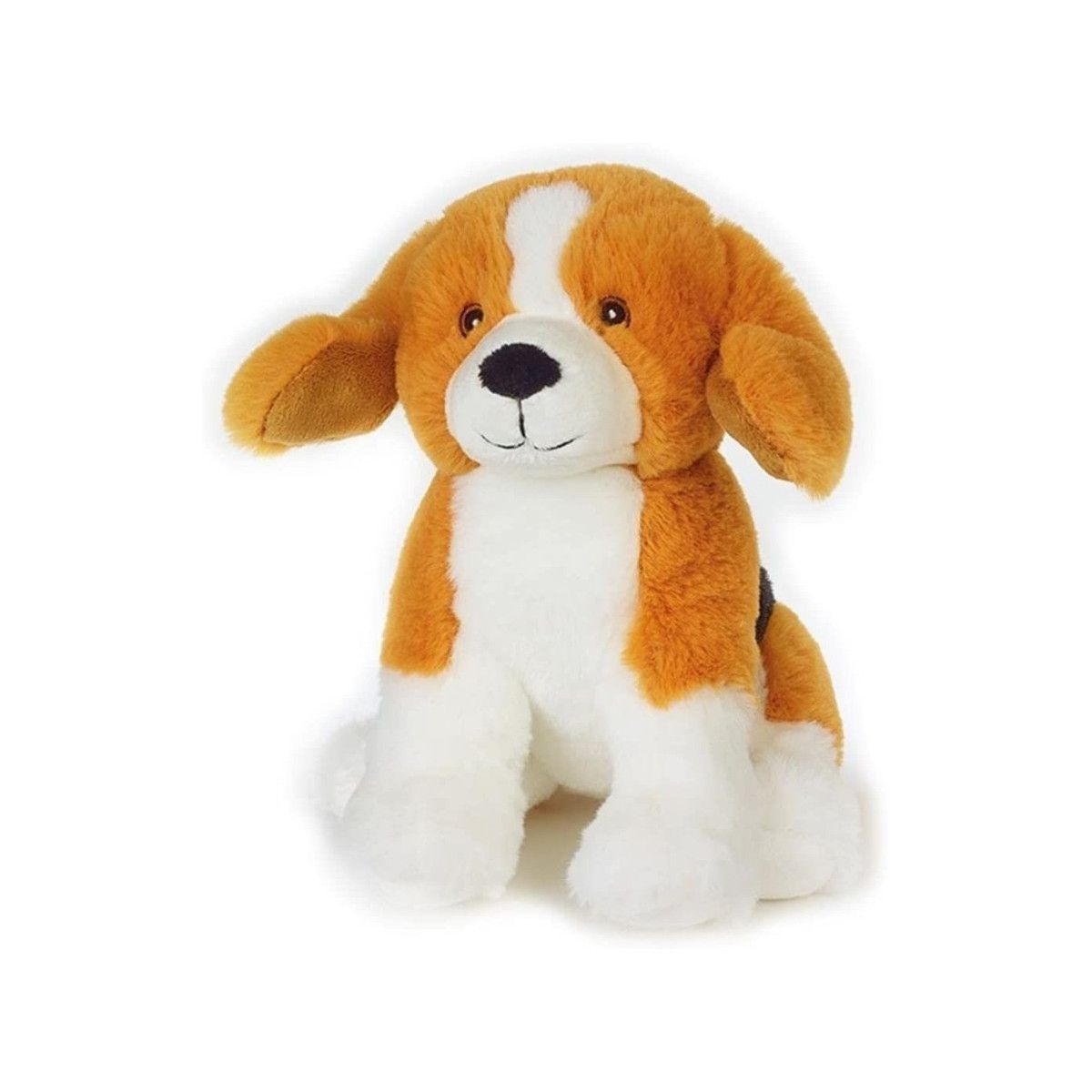 BEAGLE MEDIO (GRS) - VENTURELLI - TEDDY BEAR - td-toys.it