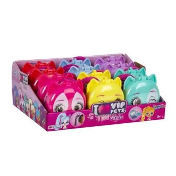 TD Toys|GIOCATTOLI