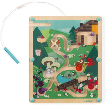 https://www.td-toys.it/48450-home_default/labirinto-foresta-labirinto-magnetico-labirinto-di-biglie-a-tema-foresta-certificato-fsc-per-bambini-dai-2-anni-in-su-per-giocar.jpg