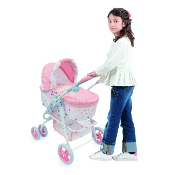 TD Toys|GIOCHERIA SPA