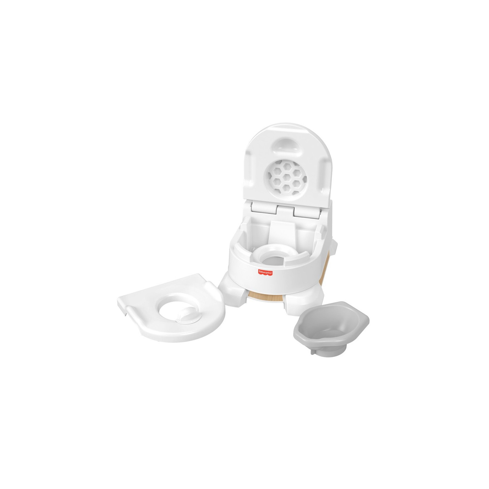 BABY GEAR HOME DECOR POTTY EMEA-PRIMA INFANZIA