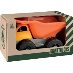 TD Toys|CAMION DIAMOND IN SCATOLA8000796160300