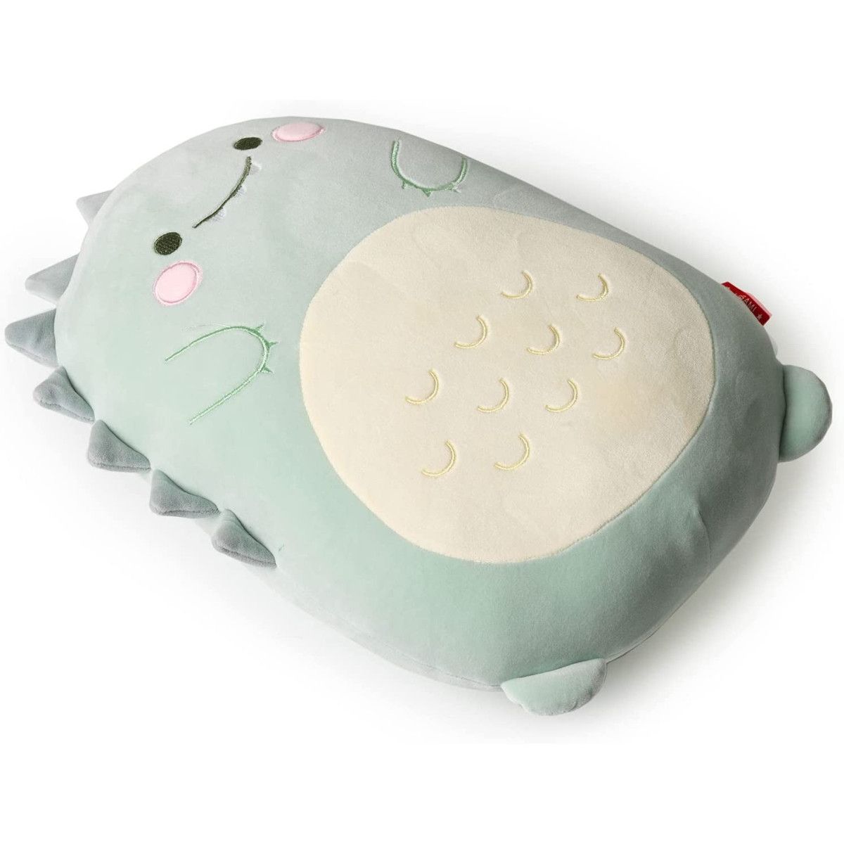 CUSCINO - SUPER SOFT! - DINO - LEGAMI MILANO - LEGAMI MILANO - td-toys.it