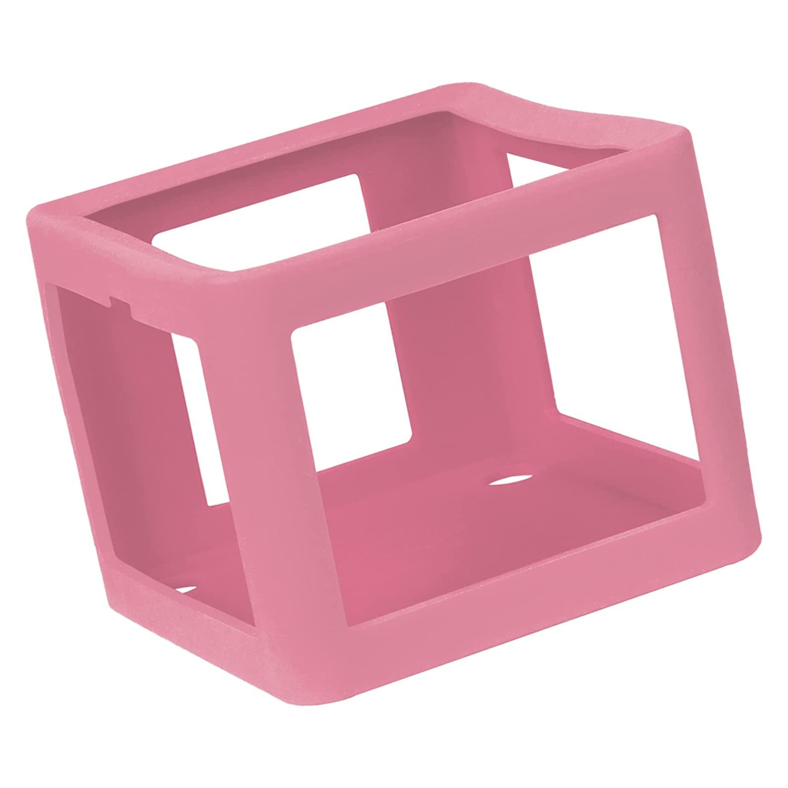 FABA BUMPER PINK - FABA - UNISEX - td-toys.it