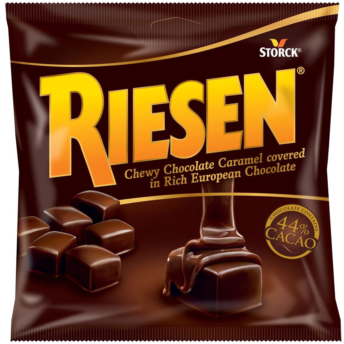 Riesen - - SWEETS - td-toys.it