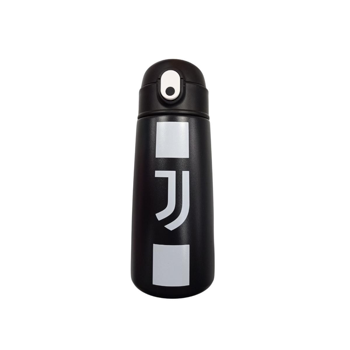 BOTTLE KID JUVENTUS - Seven - ARTICOLI DA REGALO - td-toys.it