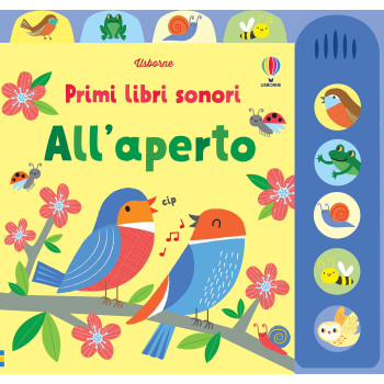 Tutti a bordo! Primi libri con puzzle. E Editore: ‎ Usborne; Illu