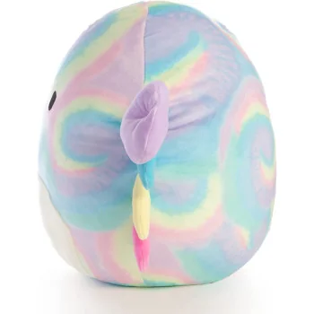 TD Toys|SQUISHMALLOWS PELUCHE 40CM assortiti734689663804
