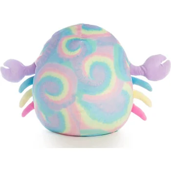 TD Toys|SQUISHMALLOWS PELUCHE 40CM assortiti734689663804