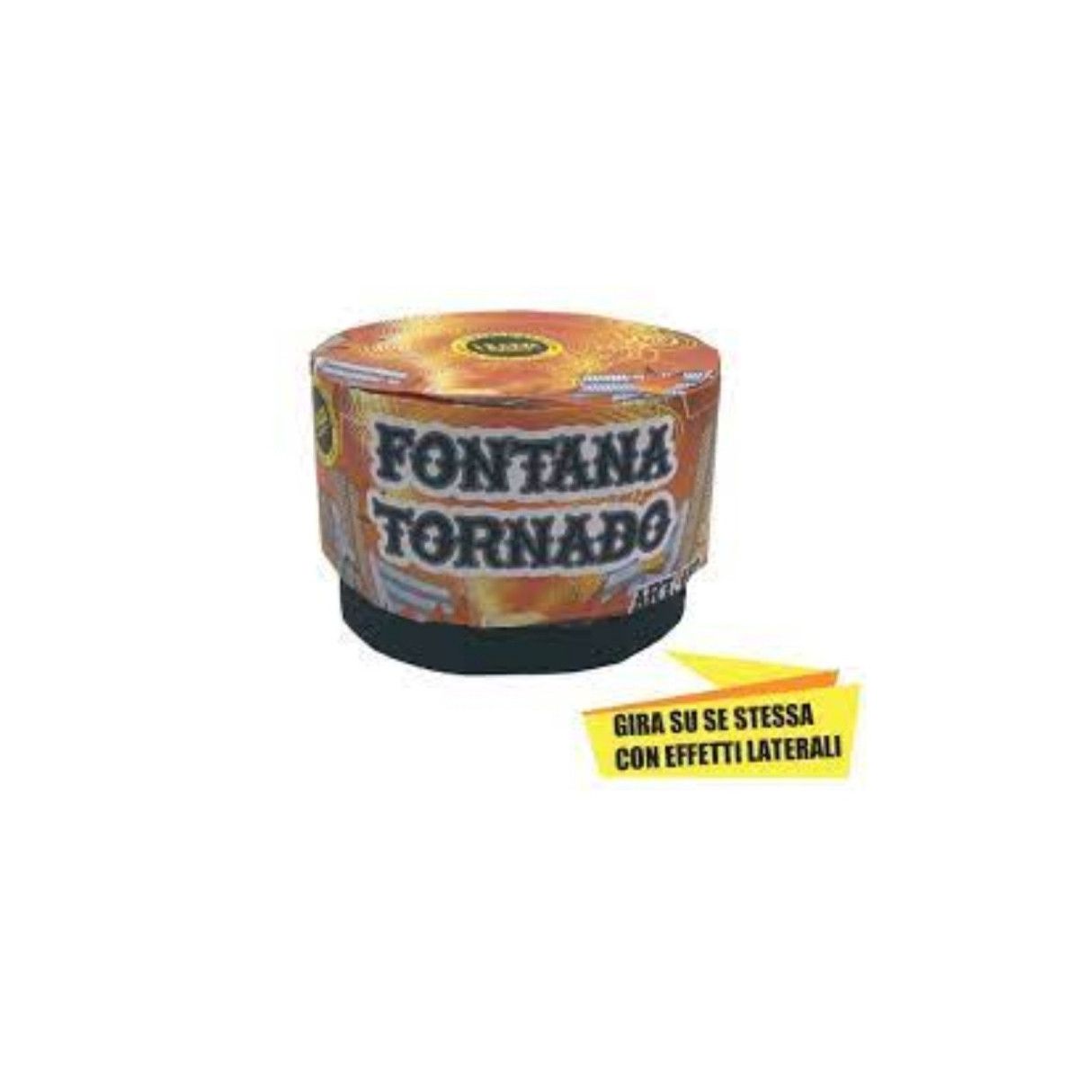 Fontana Tornado - I RAZZI GROUP - FONTANE - td-toys.it