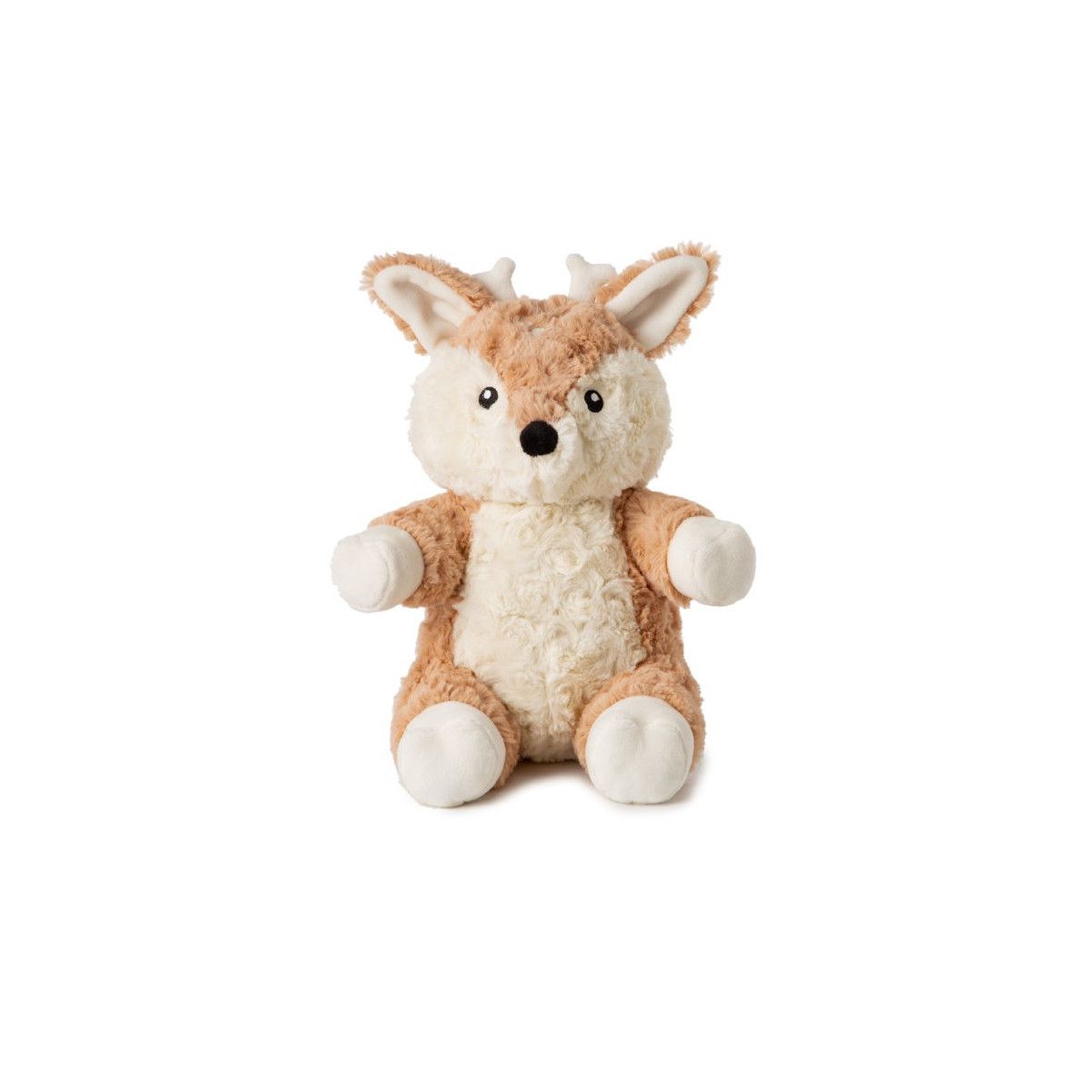 Cloud b - Love Light - Finley the Fawn - PROLUDIS - TEDDY BEAR - td-toys.it