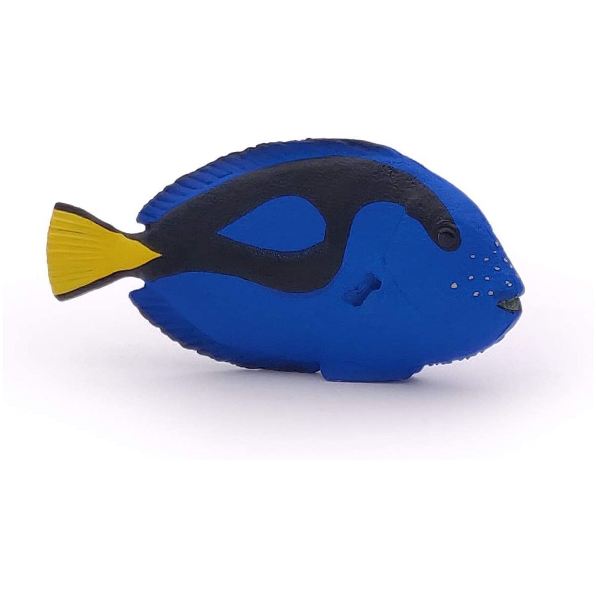 Papo - Surgeonfish-UNISEX