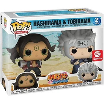 TD Toys|FUNKO POP!