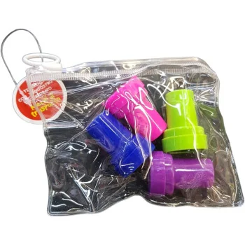 TD Toys|GIOCATTOLI