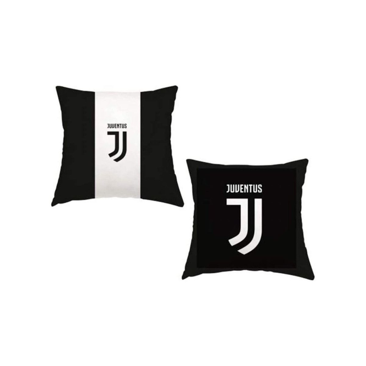 SWEATSHIRT FROM JUVENTUS - GIEMME - JUVE - td-toys.it