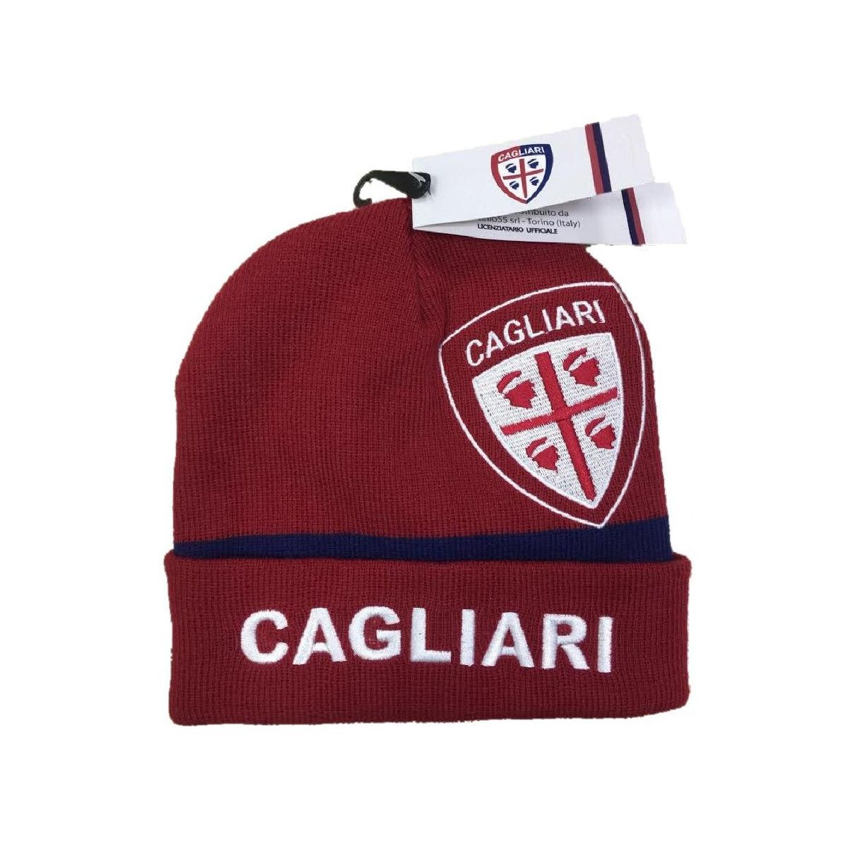 CAGLIARI CALCIO - - CAGLIARI FOOTBALL - td-toys.it