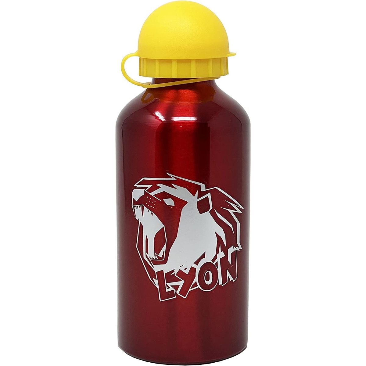 LYON GAMER TOOL 500 ML - - BOTTLES - td-toys.it