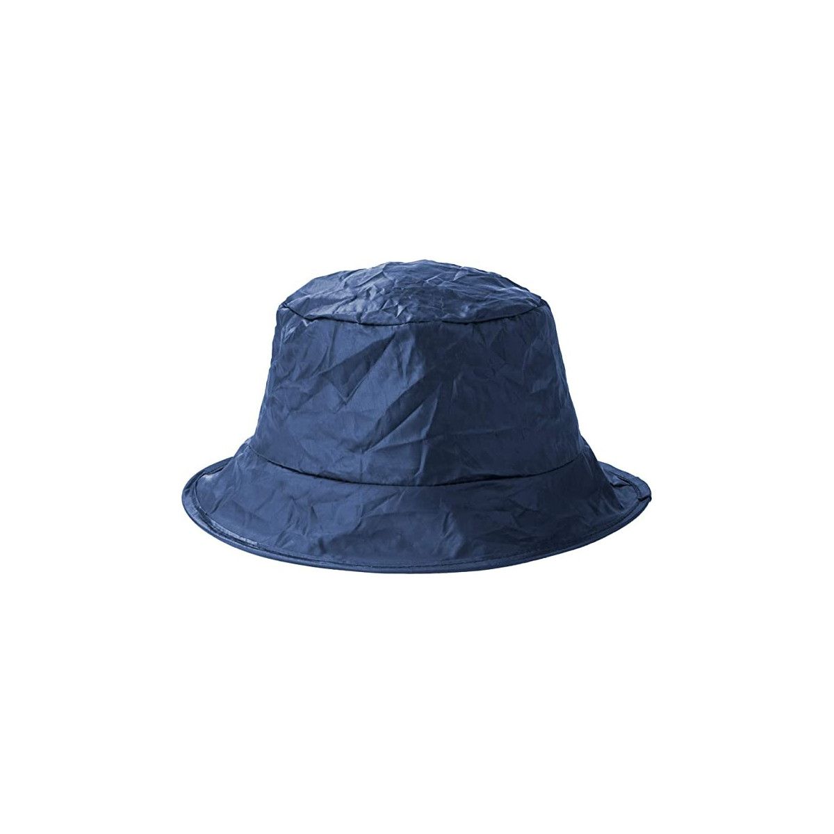 CAPPELLO ANTIPIOGGIA PIEGHEV. -SOS SANPEI - BLUE - LEGAMI MILANO - LEGAMI MILANO - td-toys.it