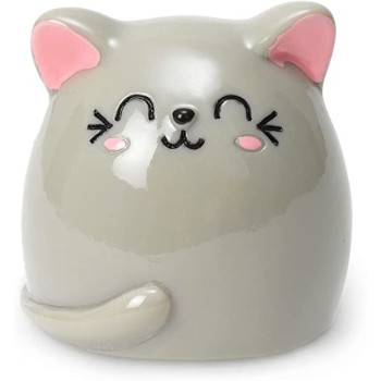 MAGIC KISS - KITTY-CUTIE BEAUTY- TD Toys