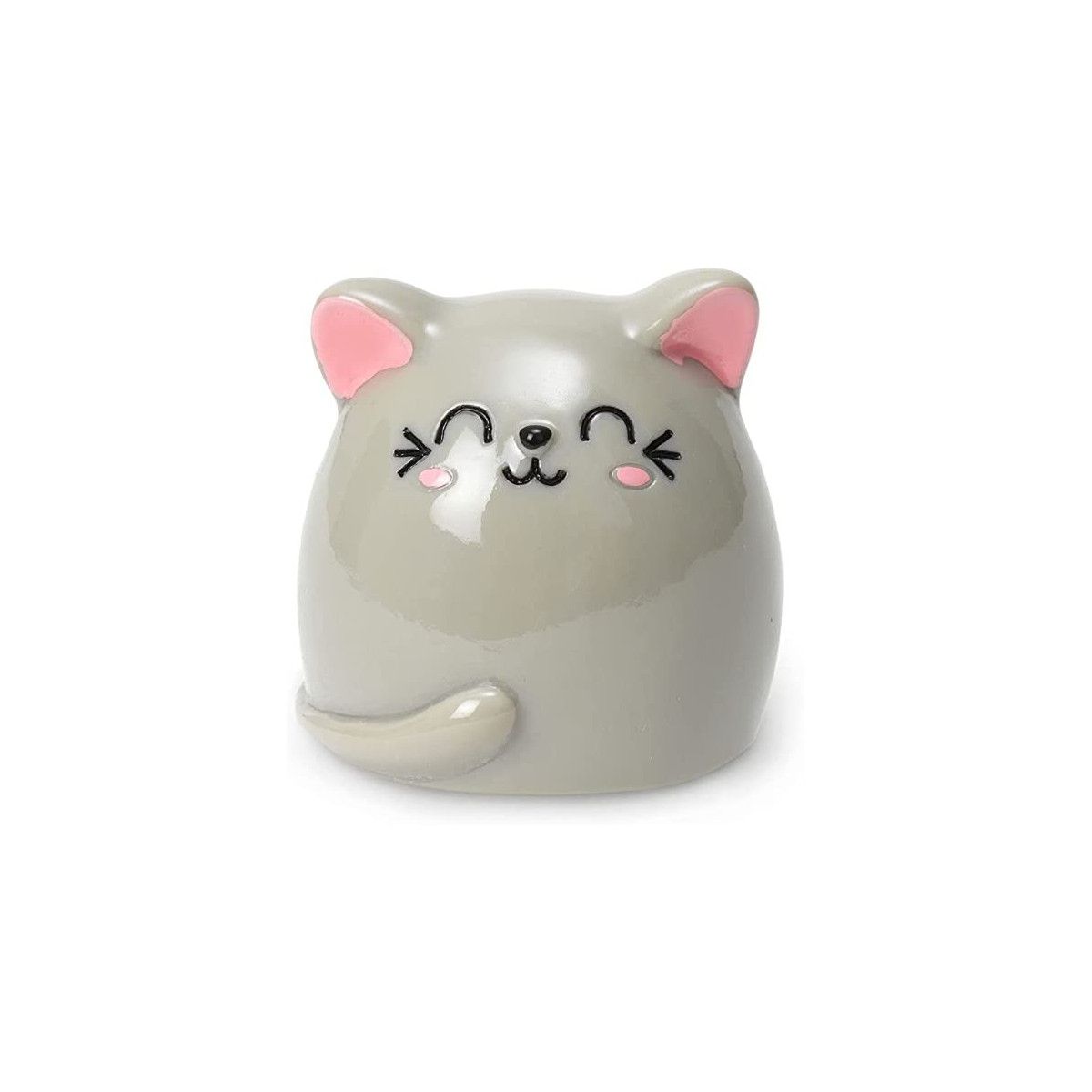 MAGIC KISS - KITTY - LEGAMI MILANO - LEGAMI MILANO - td-toys.it