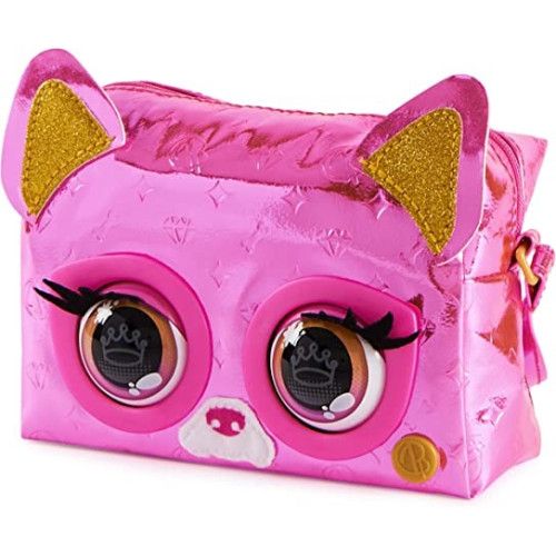 Purse Pets, BORSETTA UNICORNO