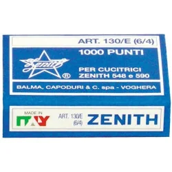 TD Toys|PUNTI ZENITH 13080176336