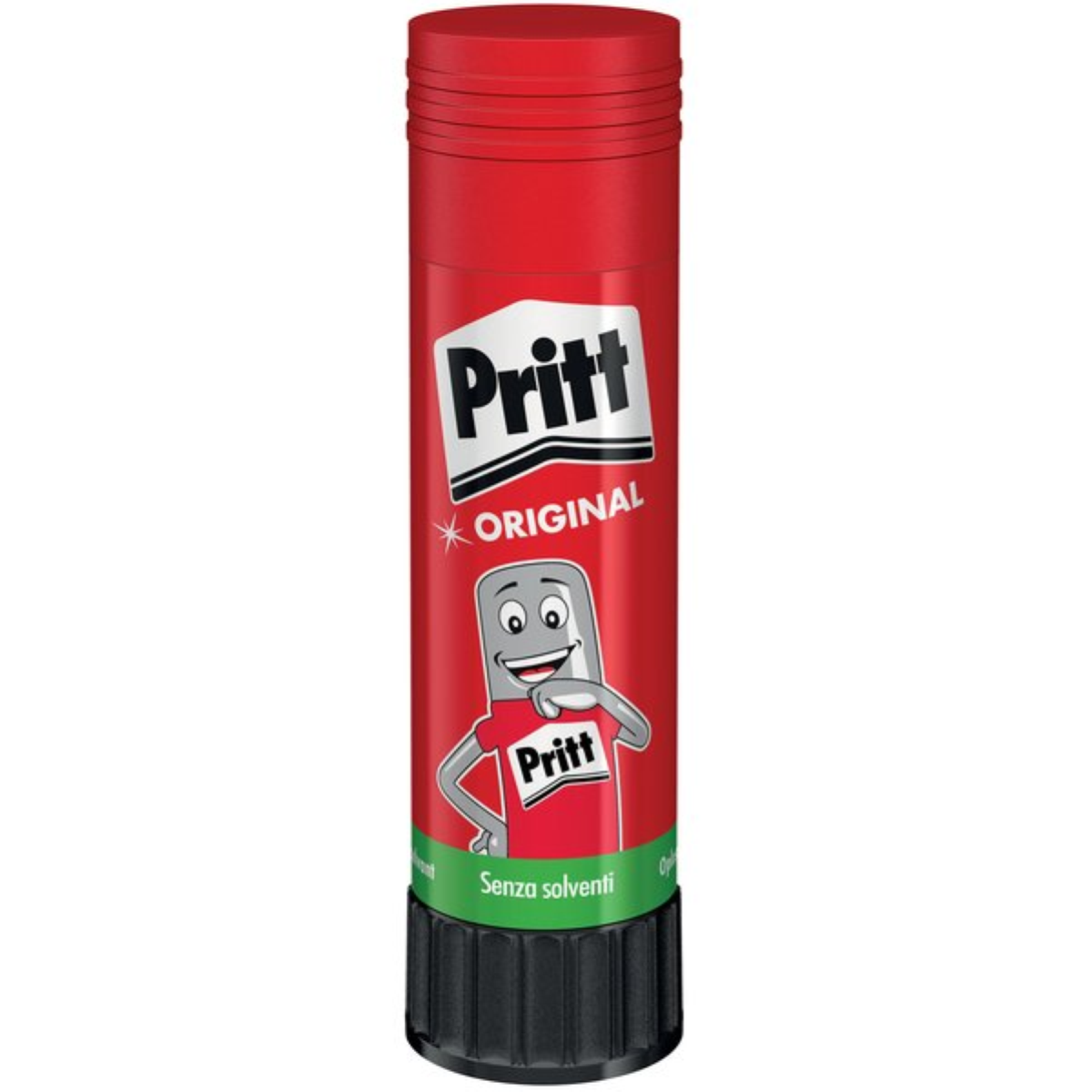 Colla Pritt Original 22 GR-COLLA