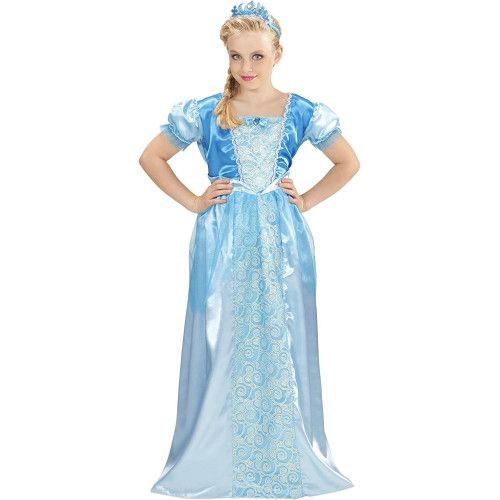 Costume Carnevale Super Idraulico Bambino – The Toys Store