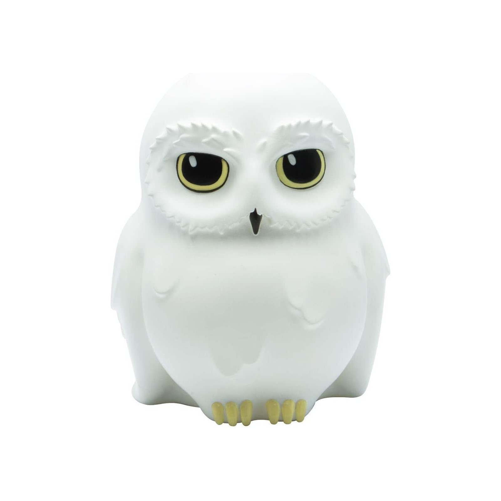 HARRY POTTER - Lamp - Hedwig - ABYSTYLE - HARRY POTTER - td-toys.it