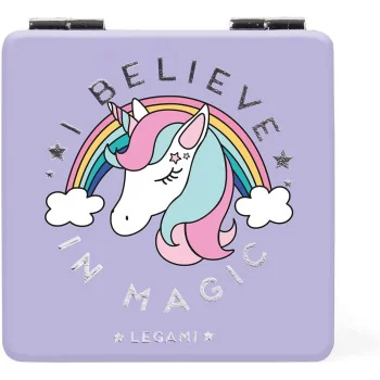 TD Toys|CUTIE BEAUTY