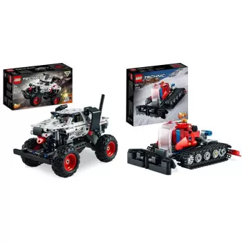 LEGO City 60262 Aereo Passeggeri, Set Terminal e Camion Giocattolo, per  Bambini dai 6 Anni, Ricco di Dettagli e Accessori - LEGO - City Airport -  Aerei - Giocattoli