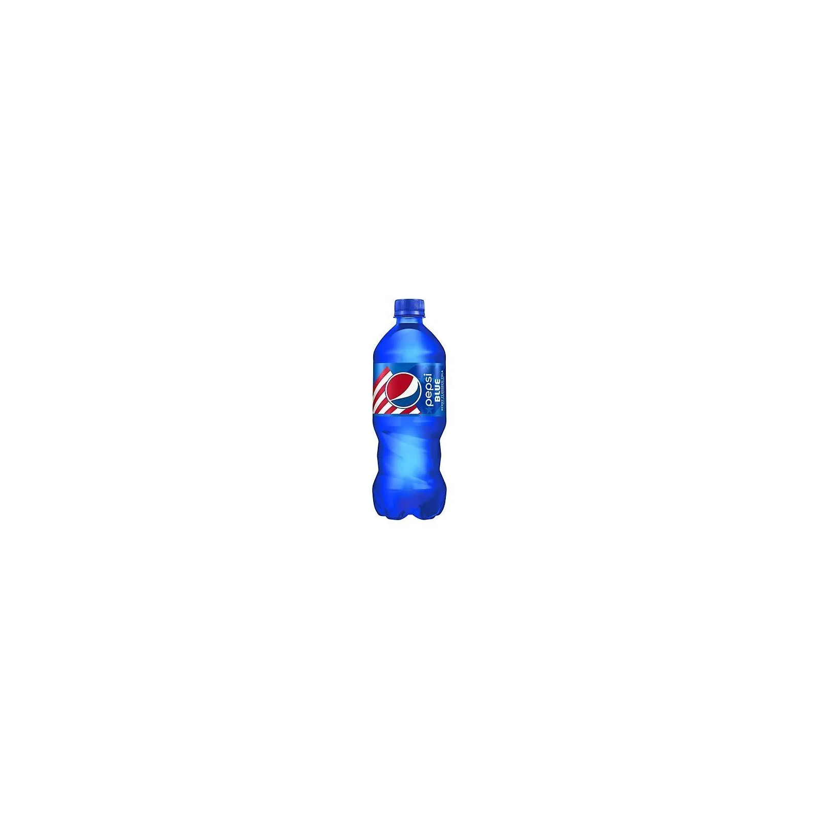 Pepsi Blue - - DRINKS - td-toys.it