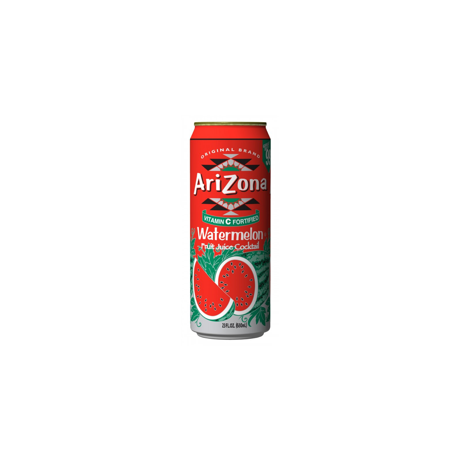 Arizona Watermelon - - BEVANDE - td-toys.it