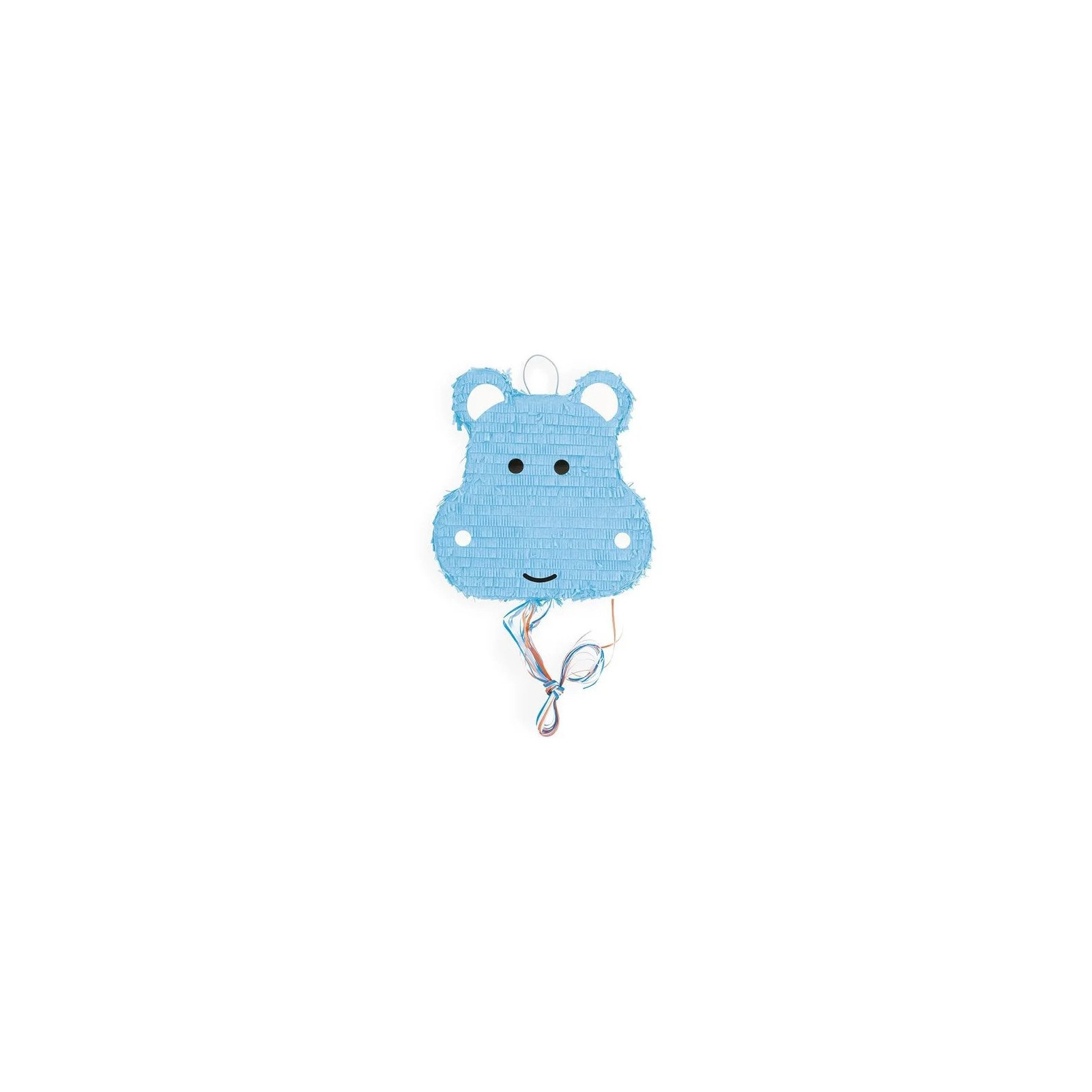 HIPPO PIN - JANOD - Home - td-toys.it