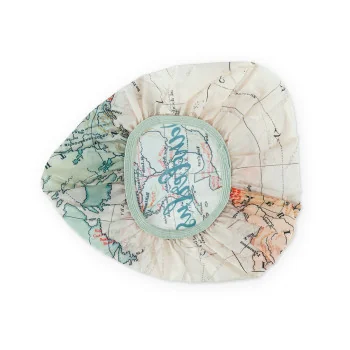 TD Toys|COPRISELLA PER BICI - BIKE SEAT COVER -AFTER RAIN8053610784398
