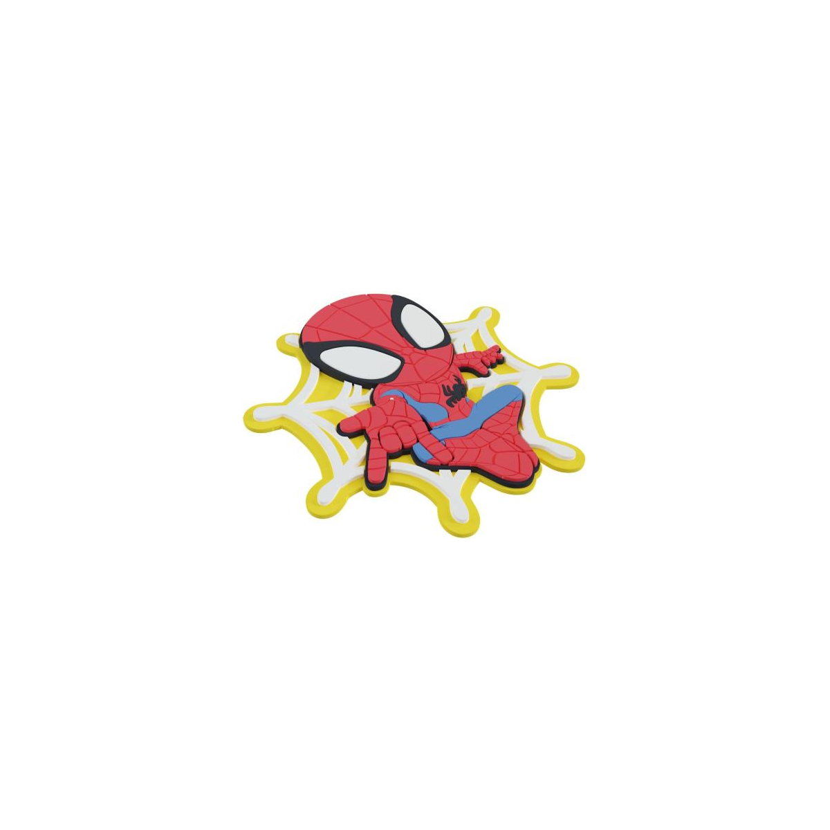 SPIDEY POGO - - BAMBINO - td-toys.it