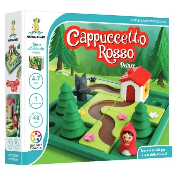 Mattel Games, Pictionary, Gioco in Scatola per Famiglie, Lingua Italiana,  DPR76, 8+anni - Giocheria