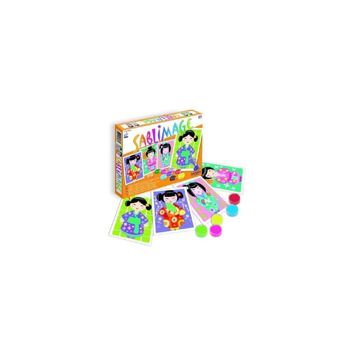 Smart Games - I Tre Piccoli Porcellini (con libro della fiaba incluso) - Italian Version - Sentosphère - BOARD GAMES' - td-to...