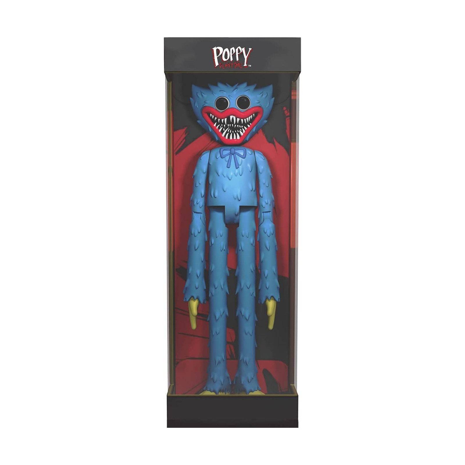 POPPY ACTION FIGURE 30 CM - - ACTION FIGURES - td-toys.it