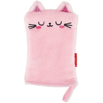 TD Toys|CUTIE BEAUTY