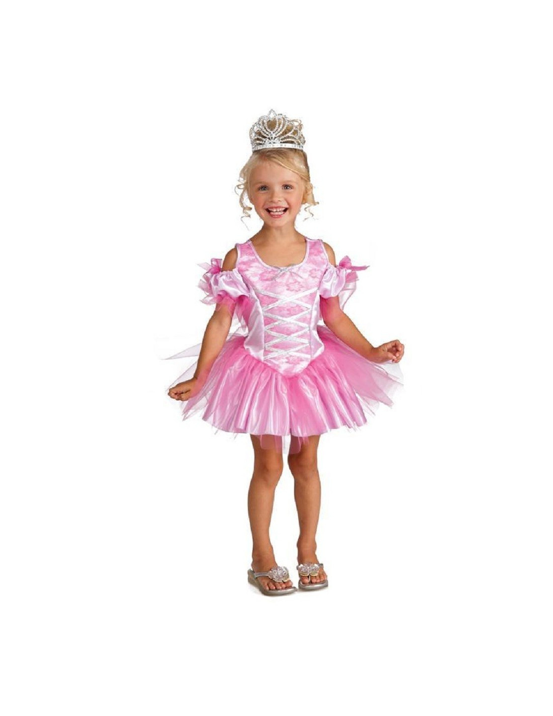 2881546 Tiny Dancer-COSTUMI