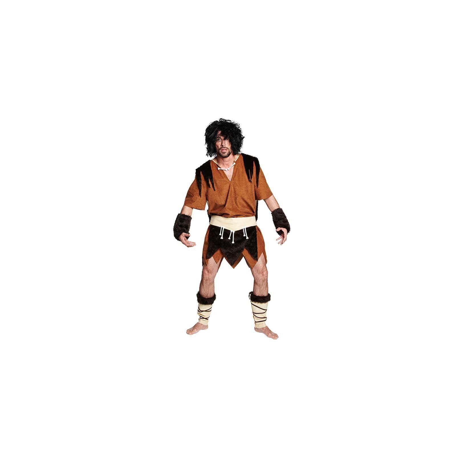 14705 Caveman TG 50-COSTUMES