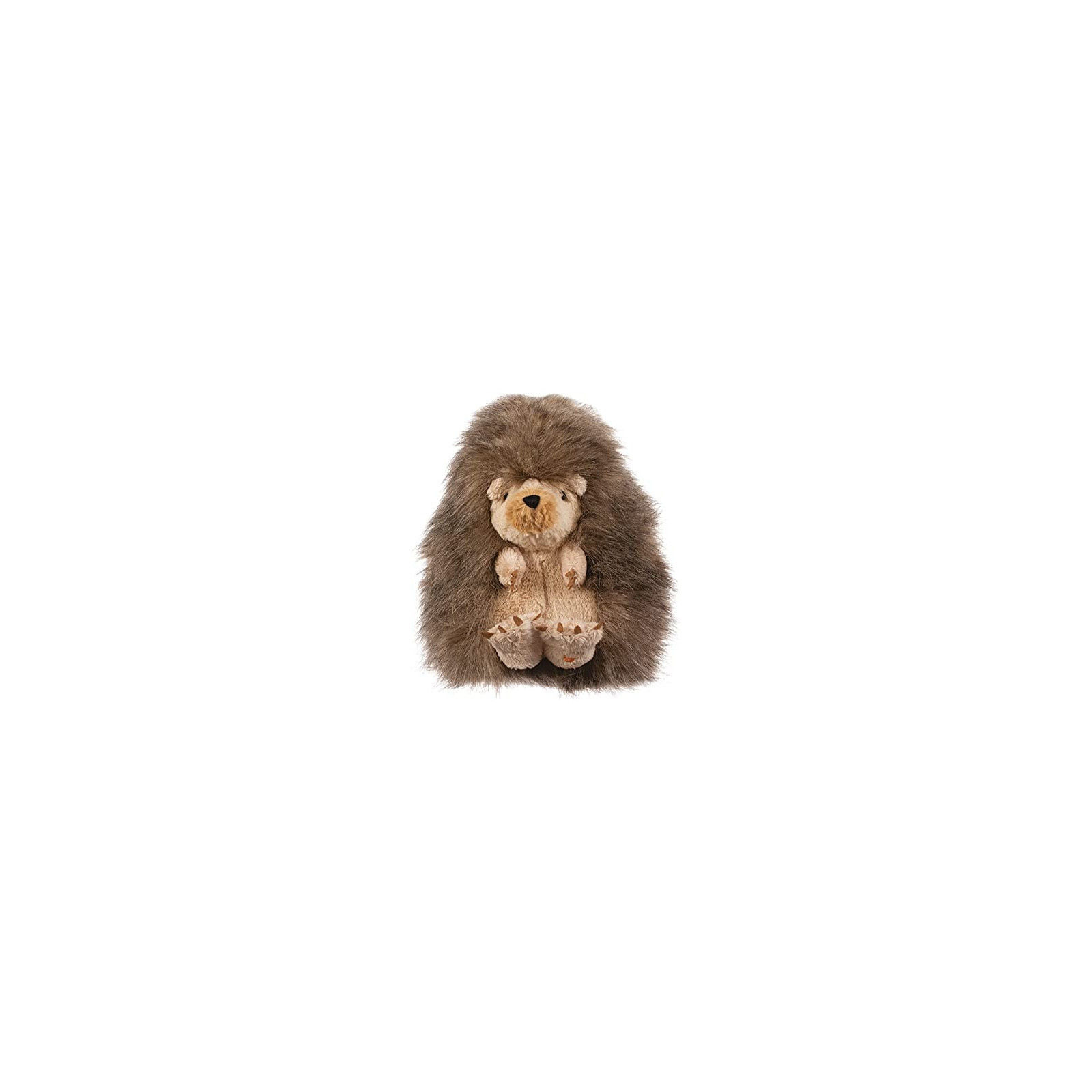 Hedgehog - Medium Plush - Wrendale - TEDDY BEAR - td-toys.it