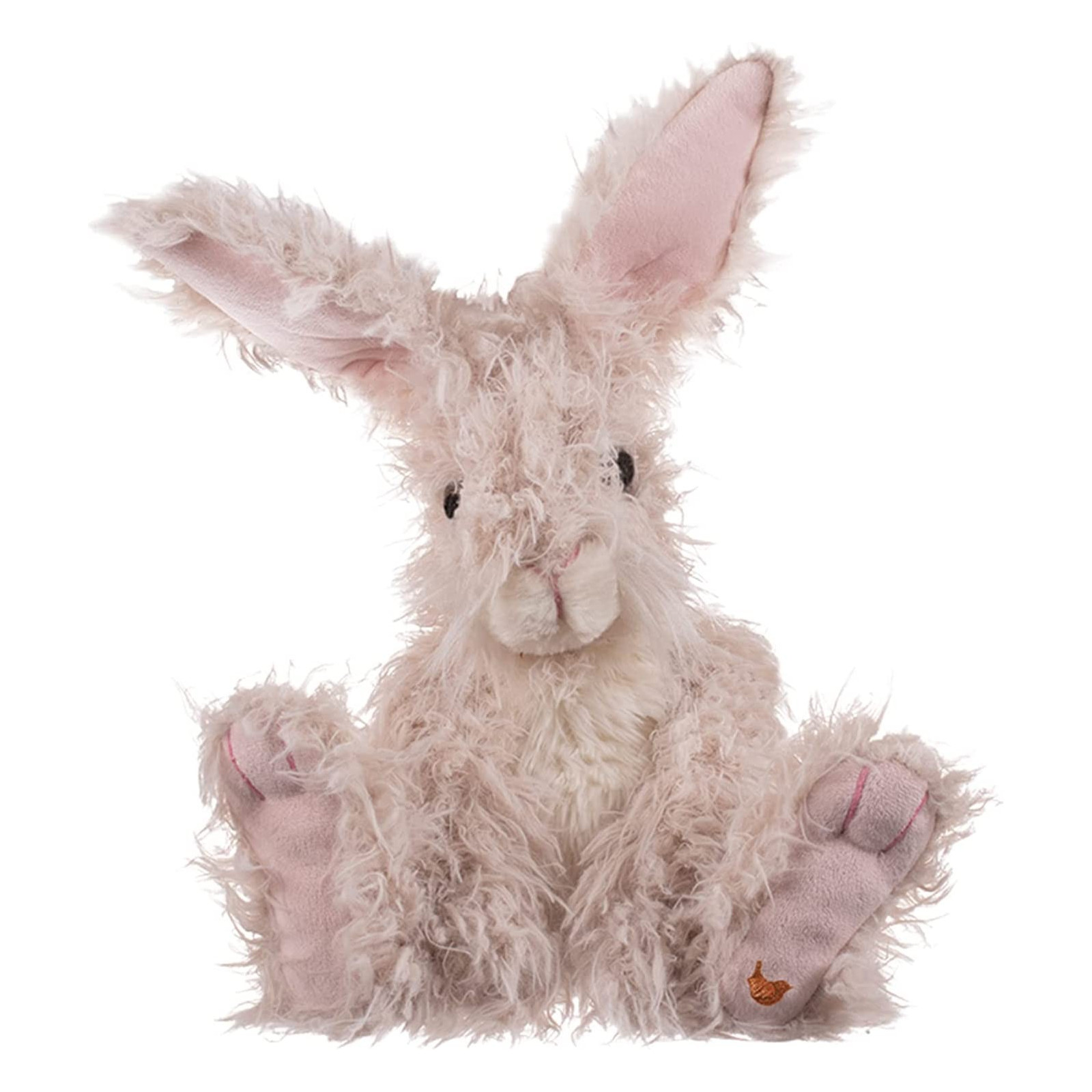 Hare - Medium Plush - Wrendale - PELUCHE - td-toys.it