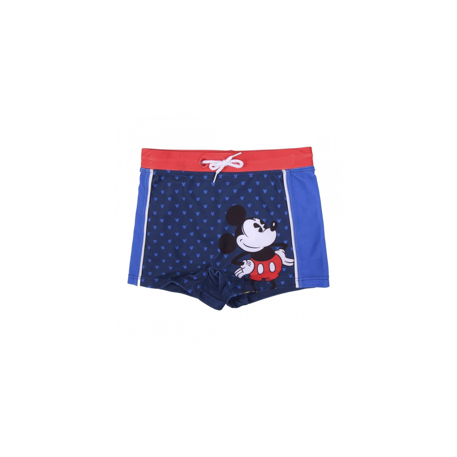 COSTUME BOXER CORTO MICKEY - CERDÁ - CHILDREN'S SWIMSUIT - td-toys.it