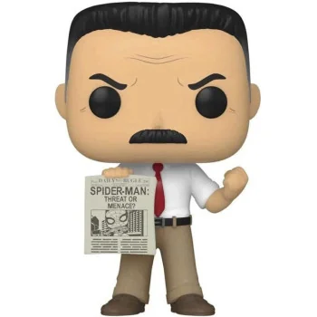 TD Toys|FUNKO POP!