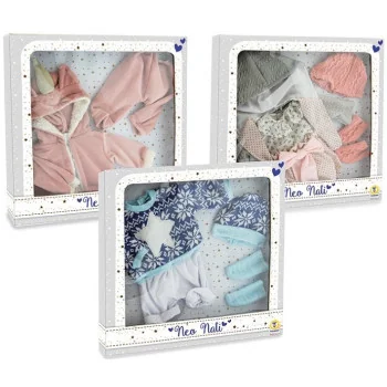 TD Toys|GIOCATTOLI PER BAMBINA
