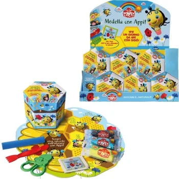 TD Toys|GIOCATTOLI